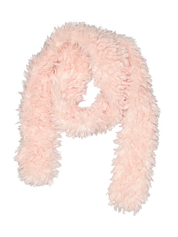 Assorted Brands Scarf (view 1)