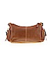 Steve Madden Brown Shoulder Bag One size - photo 3