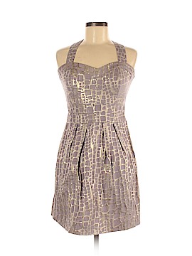 American Eagle Outfitters Size 10