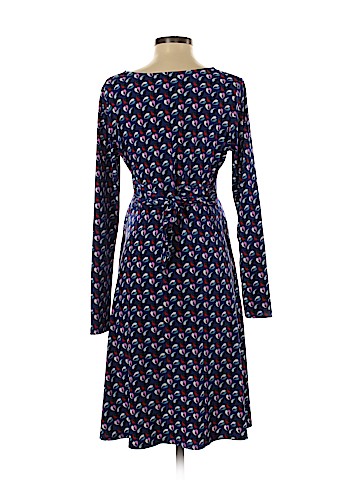 Motherhood Casual Dress (view 2)