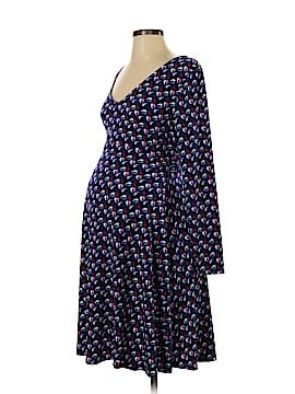Motherhood Size Sm Maternity