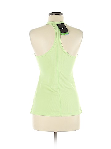 Nike Active Tank (view 2)