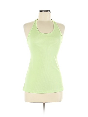 Nike Active Tank (view 1)