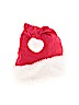 Carter's 100% Cotton Red Winter Hat 9-12 MO / 12 MO - photo 1