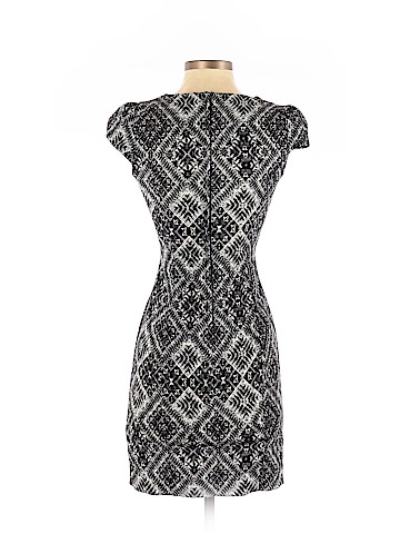 H&M Casual Dress (view 2)