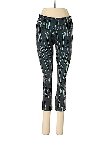 Lululemon Athletica Active Pants (view 1)