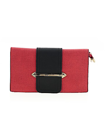 Unbranded Clutch (view 1)