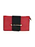 Unbranded Red Clutch One size - photo 1
