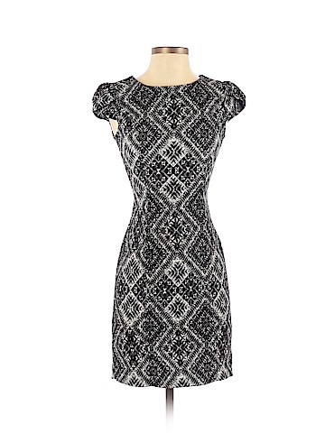 H&M Casual Dress (view 1)