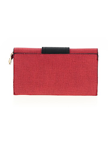 Unbranded Clutch (view 2)