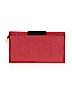 Unbranded Red Clutch One size - photo 2