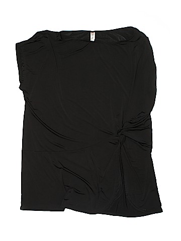 Swim by Cacique Swimsuit Cover Up (view 1)