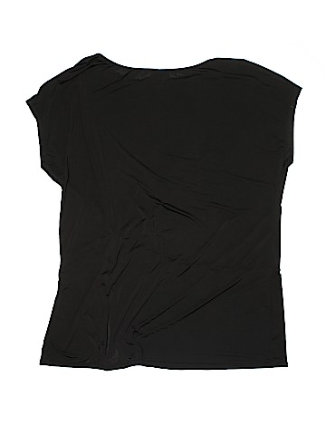 Swim by Cacique Swimsuit Cover Up (view 2)