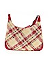 Coach Red Shoulder Bag One size - photo 3