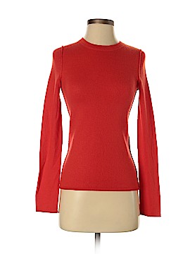 Christopher Fischer Size XS