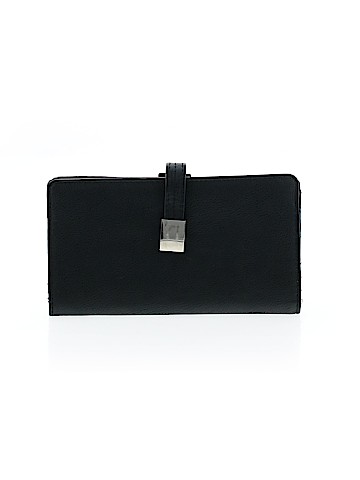 Unbranded Wallet (view 1)