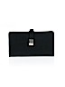 Unbranded Black Wallet One size - photo 1