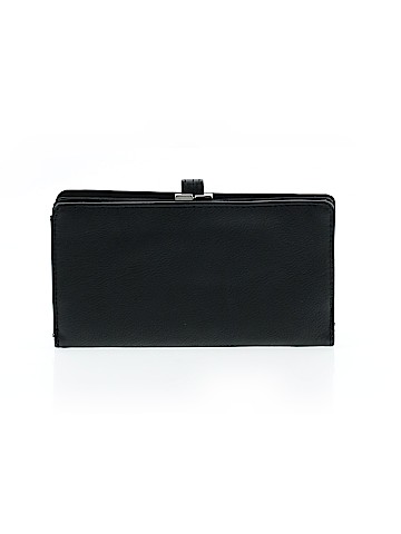 Unbranded Wallet (view 2)