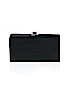 Unbranded Black Wallet One size - photo 2