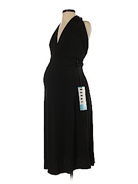Izzy Size Sm Maternity