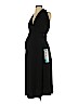 Izzy Black Casual Dress Size S - photo 1