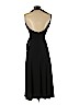 Izzy Black Casual Dress Size S - photo 2