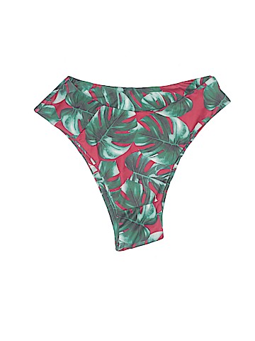 Unbranded Swimsuit Bottoms (view 1)