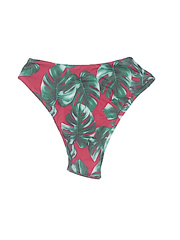 Unbranded Swimsuit Bottoms (view 2)