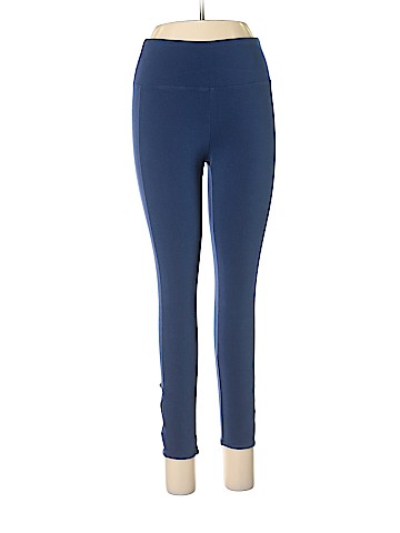 Bally Total Fitness Active Pants (view 1)