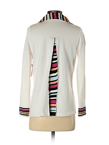 Elaris Cardigan (view 2)