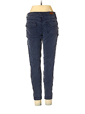 Joie Cargo Pants (view 2)