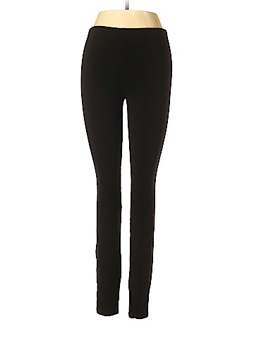 Splendid Leggings (view 1)