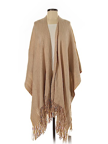 GF Collection Wrap (view 1)