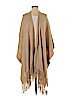 GF Collection Solid Tan Wrap One size - photo 1