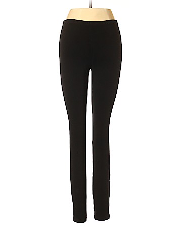 Splendid Leggings (view 2)