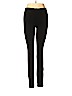 Splendid Black Leggings Size S - photo 2