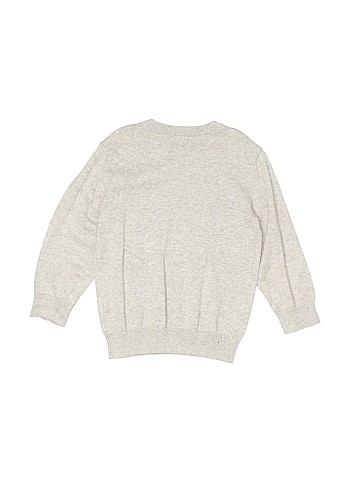 The Children's Place Pullover Sweater (view 2)
