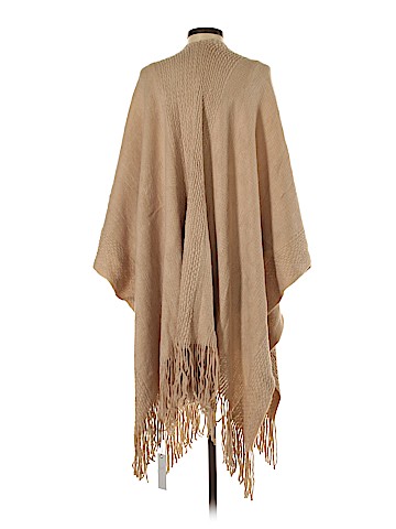 GF Collection Wrap (view 2)