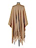 GF Collection Solid Tan Wrap One size - photo 2