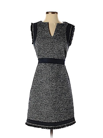 Ellen Tracy Casual Dress (view 1)