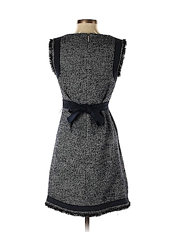 Ellen Tracy Casual Dress (view 2)