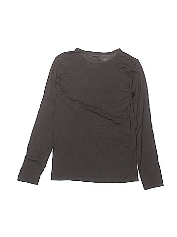 Heat Active T-Shirt (view 2)