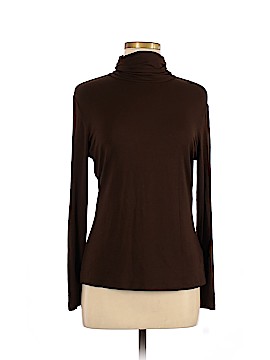 Lafayette 148 New York Size Med