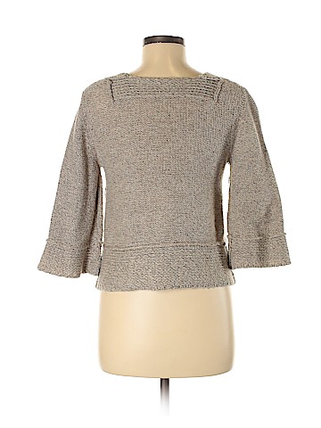 Free People Wool Cardigan (view 2)