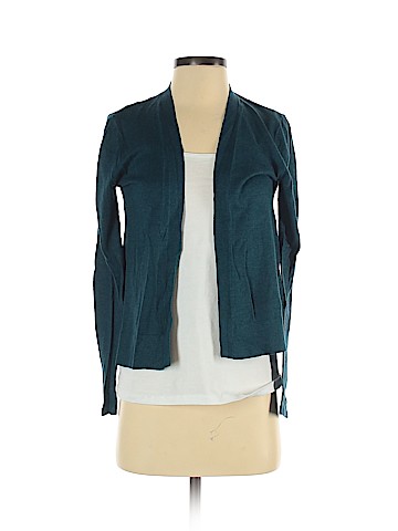 Old Navy Cardigan (view 1)