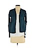 Old Navy Blue Cardigan Size S (petite) - photo 1