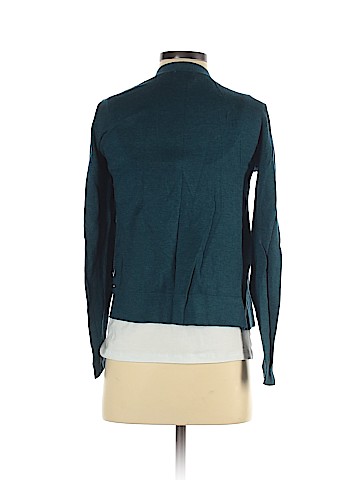 Old Navy Cardigan (view 2)