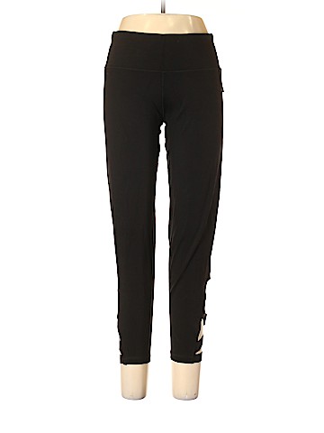 Victoria Sport Active Pants (view 1)