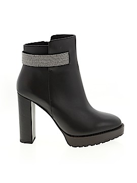 Brunello Cucinelli Size 38.5 eur