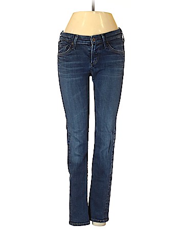 Citizens of Humanity Jeans (view 1)